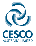 Cesco Australia - Concrete Mixers