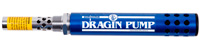 dragin pump 1