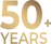Over 50 years of Cesco Australia