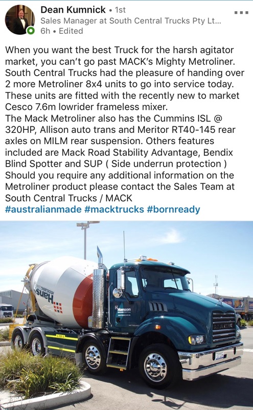 Sth.Qld.Trucks_Editorial Post_Feb19_1