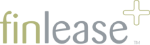 Finance 1 finlease logo