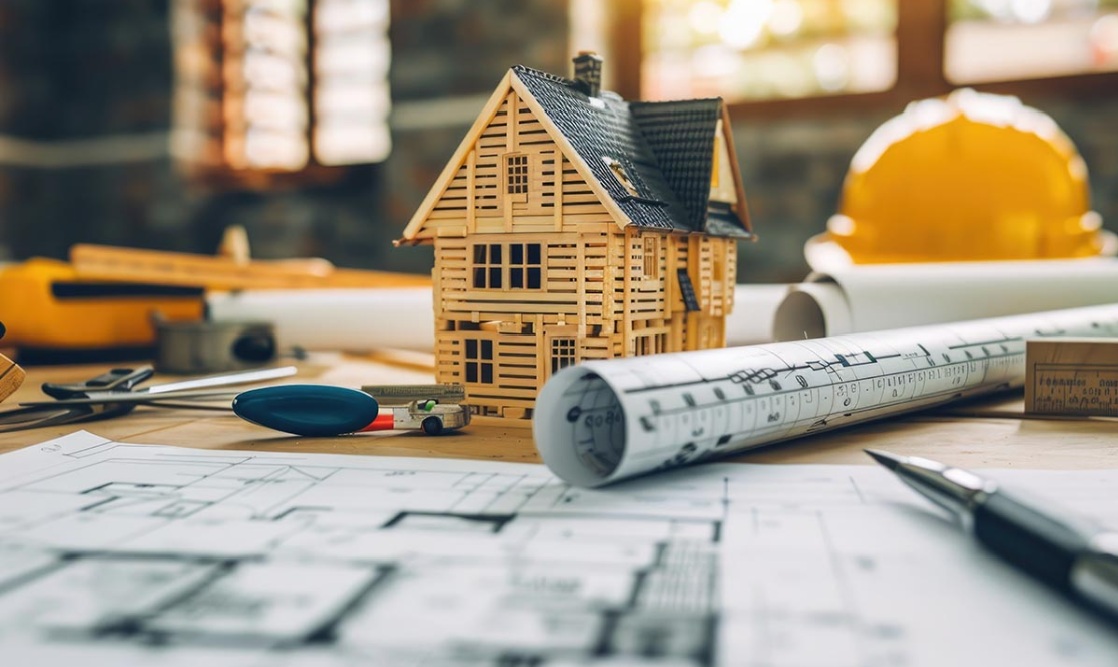 The Future of Building & Innovation 1 Top Construction Trends 25 pic