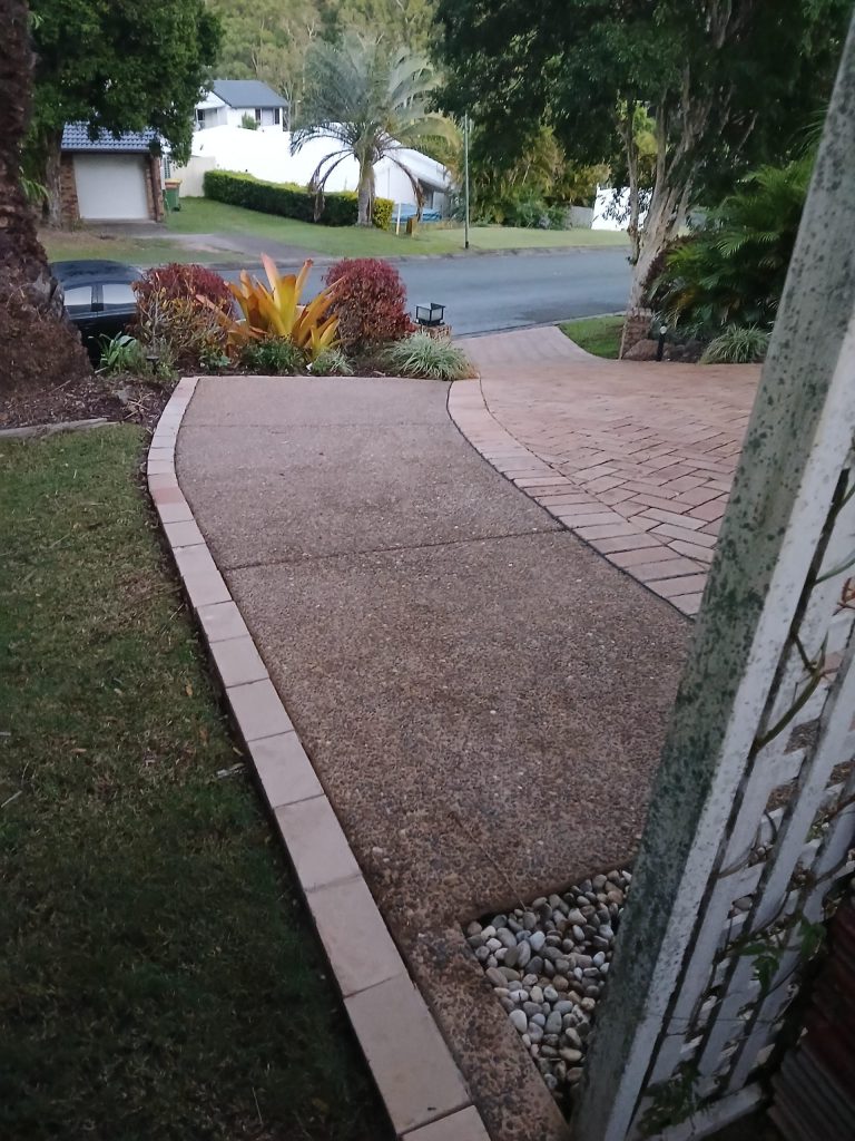 DWay Extension 1920x2560 1